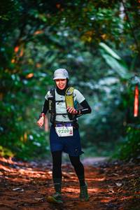 BIB: 9289
                            <button type="button" onclick="openModal(22473020)" class="btn btn-primary btn-sm float-right btn-popup" data-toggle="modal" data-target=".modal-high-quality">
                        <i class="fas fa-shopping-cart"></i> Add to Cart
                    </button>
                                            <button type="button" onclick="isThisMe(22473020, true)" class="btn btn-success btn-sm float-right btn-popup btn-isme hidden" data-toggle="tooltip" data-placement="bottom" title="นี่คือรูปของคุณใช่ไหม คลิกที่นี่เพื่อเอาเข้าอัลบั้ม">
                        <i class="fas fa-plus"></i> Add to album
                    </button>
                    <button type="button" onclick="isThisMe(22473020, false)" class="btn btn-warning btn-sm float-right btn-popup btn-isnotme hidden">
                        <i class="fas fa-ban"></i> Remove from album
                    </button>